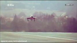 MiG 21 and MiG 23 BN aviation Czechoslovak  1980.
