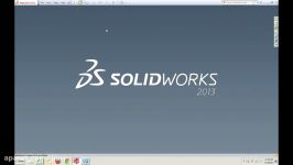 SolidWorks Assemblies on a Macbook Air