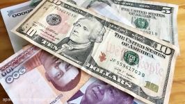 ۱۰ تا بی ارزش ترین پول های جهان Ten least valuable currencies