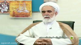 اینکه درحالت احتضار تنها اسم یک فرزند را میبرند نکته خاصی نداره