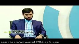 وقت خواندن نافله ظهر عصر چه موقعی است؟