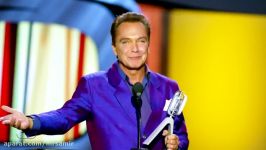 David Cassidy in Critical Condition Suffers Organ Failure