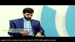 53 اگر ندانیم چه مقدار حق الناس پول بدهکار هستیم چقدر باید رد مظالم پرداخت کنیم؟