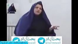 حادثه وحشتناک قتل شوهر پس رابطه مرد غریبه