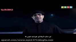 ویدیوی جدید نزار قطری ویژه محرم 1439 بسیار زیبا عالی لطمیه فی محرم 1439 من نزار القطری