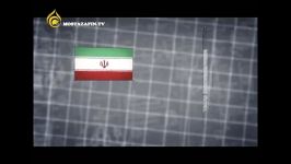 آیا ایران اسلامی نمی تواند خود دفاع کند...؟؟؟