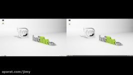 Linux Mint Cinnamon vs MATE  Comparison 2016