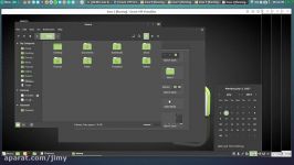 Linux Mint 18.2 Releases Cinnamon KDE MATE Xfce