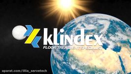 Klindex India Expander 850 AT RX SX  NEW Autopilot System for Expander series by Klindex India 