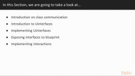 Packt Publishing Intermediate Coding Concepts with Un