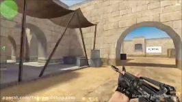 Counter strike 1.7 coundition zero تهران سی دی شاپ