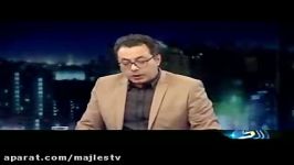 ۱۳۰ هزار هکتار بافت نامناسب فرسوده در کشور