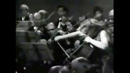 Elgar Cello Concerto 4th mov.  part 1