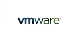 Connecting to VMware virtual machines using the Windows Remote Desktop utility