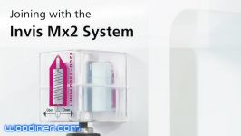 1 Invis Mx2 System EN