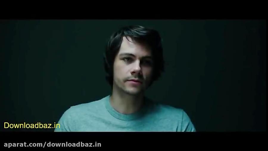 دانلود فیلم American Assassin 2017