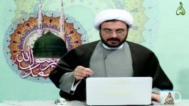 نظر امام رضا علیه السلام در مورد صحابه راستین انبیاء