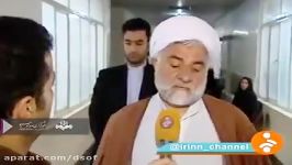 پستچی قلابی به 40زن ودختر تجاوز کرده بود،اعدام میشود