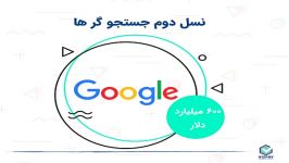 فایل ارائه ویزپی