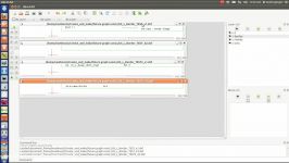 Line widths Line Types and Plot Scaling 20