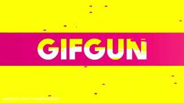 اسکریپت افترافکت GifGun ساخت انیمیشن GIF در افترافکت