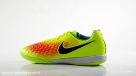 کفش فوتسال نایک مجیستا اندا Nike Performance Magista