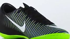 کفش فوتسال نایک مرکوریال فاینال Nike MercurialX Victory