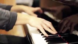 The Piano Guys  Charlie Brown Medley