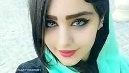 Behnam Bani  Ashegham Karde Remix بهنام بانی  عاشقم کرده ریمیکس