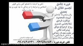 برنامه ریزی ذهن برای اموزش سخنرانی افرایش هوش کلامی