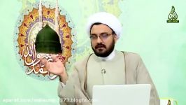 ارتباط ضد دینها وهابیون در شبهه پراکنی در فضای مجازی + مدارک حیرت انگیز