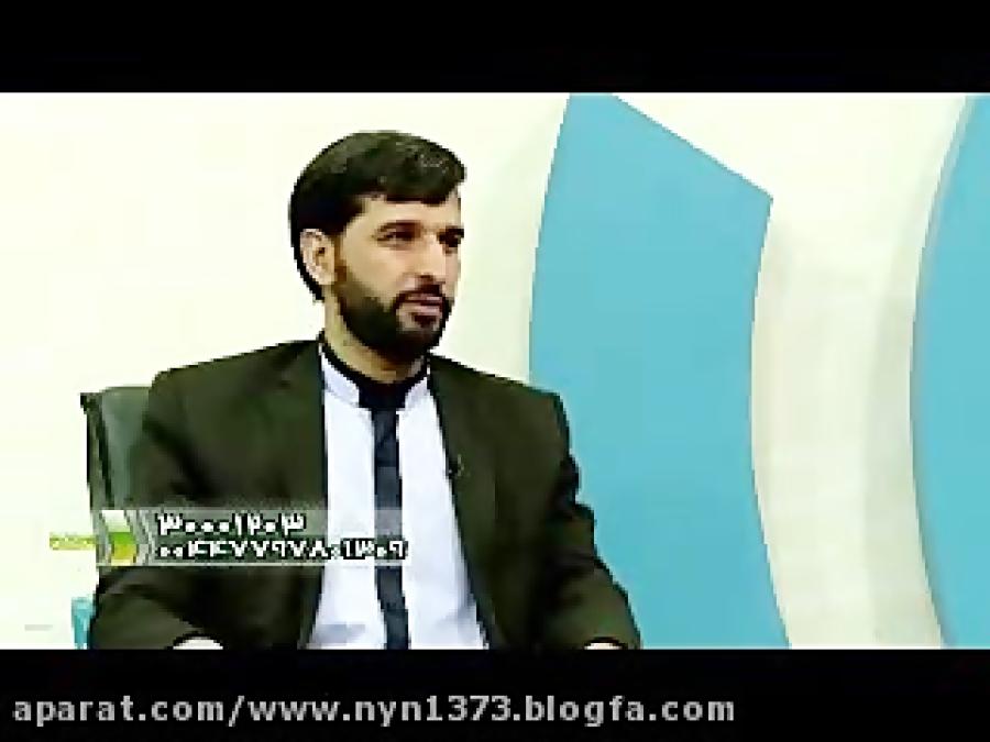 27 اگر در بین نماز بچه کوچک ما شروع به سر صدا کردن کرد می توانیم نماز را بشکنیم