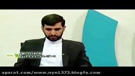 26 اگر حیوان حلال گوشت نجاست بخورد گوشتش حرام است؟