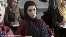 Esterahat motlagh  آنونس فیلم استراحت مطلق