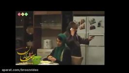 آنونس فیلم سینمایی آنچه زنان درباره مردان نمی دانند