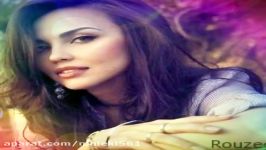 آهنگ شاد ایرانی جدید، خانم خانم. Shad Irani khanom khanom 2018
