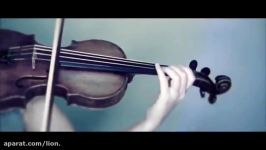 Adele  Hello violin cover