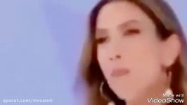 Livia Andrade e Patrícia Abravanel brigam ao vivo no Programa Silvio Santos