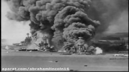 World War II Submarine Warfare  rare footage