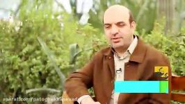 چند نکته مهم برای زوجین جوان