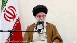 نقض فرضیه«کسانی حافظه خوبی دارند،فکر عمیق ندارند»