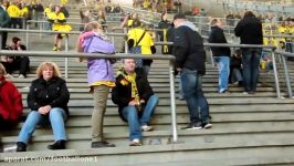 Signal Iduna Park Doku HD