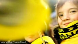 سیگنال ادونا پارک SIGNAL IDUNA PARK