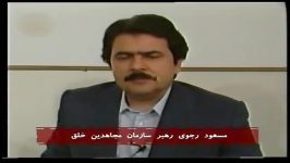 مستند گرگها  این قسمت پرواز سرنوشت