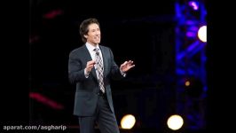 Joel Osteen  Move Forward NEW SERMON 2017