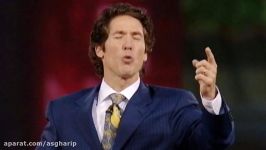 Joel Osteen  Freedom from Wrong Mindsets NEW MESSAGE 2017