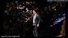 Joel Osteen  Sleep On NEW SERMON 2017