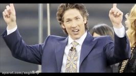 Joel Osteen  You Can Handle It NEW SERMON 2017