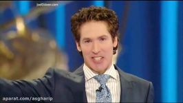 Joel Osteen  Detoxing Your Mind NEW SERMON 2017 #JoelOsteen