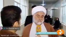 پستچی قلابی به 40زن ودختر تجاوز کرده بود،اعدام میشود